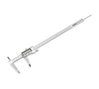 Draper 07089 Draper Expert Digital Caliper, 300mm