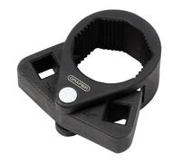Draper 07131 Universal Tie Rod Tool