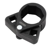 Draper 07131 Universal Tie Rod Tool