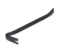 Draper 07145 Draper Expert Multi-Purpose Wrecking Bar, 350mm/14"