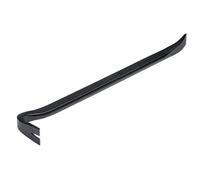 Draper 07147 Draper Expert Multi-Purpose Wrecking Bar, 600mm/24"