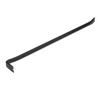 Draper 07148 Draper Expert Multi-Purpose Wrecking Bar, 900mm/36"