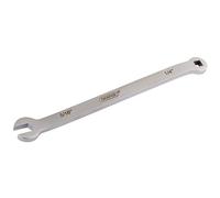 Draper 07200 Brake Adjusting Wrench 1/4in Square X 5/16in Square each