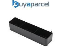Draper 07432 BUNKER Hanging Tray