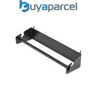 Draper 07433 BUNKER Paper Towel Roll Holder