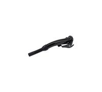 Draper 07875 Black Steel Spout for 5/10/20L Fuel Cans SFC-SP-BLACK/C