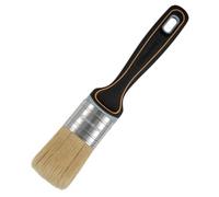 Draper 07988 Rollingdog Dual-Pro Dp1000 Paint Brush, 45mm