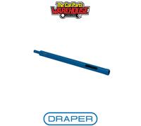 Draper 08057 Diamond Core Drill Bit 22 x 300mm