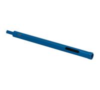 Draper 08068 Diamond Core Drill Bit, 48 x 170mm - 08068