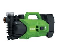 Draper 08097 D20 20V Water Pump (Sold Bare) each 1