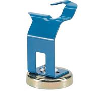 Draper Magnetic MIG / TIG Welder Torch Holder