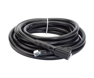 Draper 08211 8 m Pressure Hose for Petrol Pressure Washer 77593Draper 08211 8 m Pressure Hose for Petrol Pressure Washer 77593