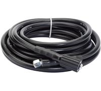 Draper 08211 8M High Pressure Hose for Petrol Power Washer PPW540