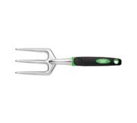 Draper 08262 Aluminium Hand Fork