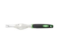 Draper 08263 Aluminium Hand Weeder