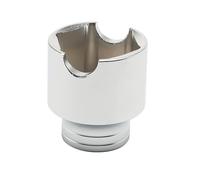 Draper 08288 Diesel Filter Socket For Ford 2.0 Tdci 1/2in Sq. Dr. 1