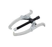 Draper Twin Leg Reversible Puller 120Mm Reach And 150Mm Spread each 1 08441