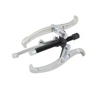 Draper Triple Leg Reversible Puller 120Mm Reach And 150Mm Spread each 1 08442