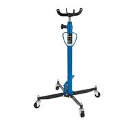 Draper TJ500B Vertical Transmission Jack 500Kg