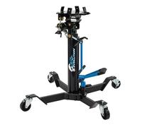 Draper 08557 Evolution Vertical Transmission Jack, 500kg