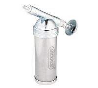 Draper Mini Grease Gun 80Cc each 1 08568