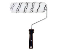 Draper 08596 Rollingdog The-Boxer 8482 High-Density Polyamide Paint Roller, 9"/230mm