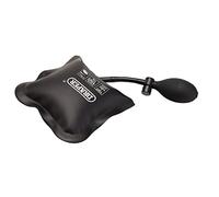 Draper 08972 Inflatable Air Wedge, 160 x 160mm, 150kg Max. Load