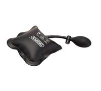 Draper 08972 Inflatable Air Wedge, 160 x 160mm, 150kg Max. Load