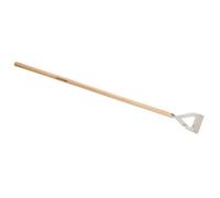 Draper 08974 Heritage Junior Stainless Steel Dutch Hoe