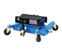 Draper 09021 Floor Transmission Jack, 200kg Manufacturers P/N - 09021