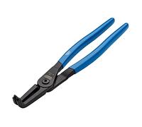 Draper 09034 90° Internal Circlip Pliers, J41, 305mm