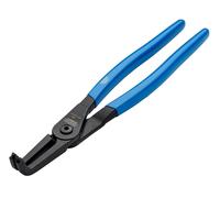 Draper 09034 Expert Expert 90 degrees Internal Circlip Pliers, J41, 305mm 50/INT