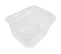 Draper 09108 Rollingdog Paint Bucket Liners, 9"/230mm (Pack Of 3)