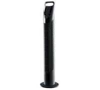 Draper 09125 230V Tower Fan 775Mm 40W each