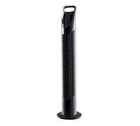 Draper 09125 230V Tower Fan 775Mm 40W each