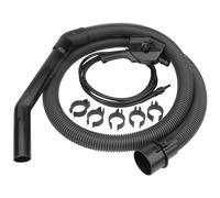 Draper 09198 2M Hose For Wdv1200 each