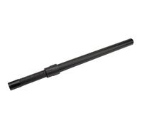 Draper 09199 Telescopic Extension Tube for an SWD1200 Vacuum Cleaner