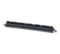 Draper Brush Insert for 08101, 48497, 48498 and 48499 Vacuum Cleaners