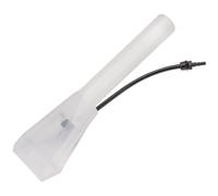 Draper 09457 Shampoo Upholstery Nozzle For Swd1200 each