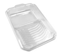 Draper 09530 Rollingdog Paint Tray Liners, 9"/230mm (Pack Of 5)