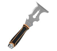 Draper 09533 Rollingdog 14-In-1 Decorator's Multi-Tool