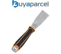 Draper 09534 ROLLINGDOG Chisel Scraper, 1.5"/38mm