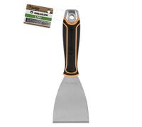 Draper 09535 Rollingdog Chisel Scraper, 3"/76mm