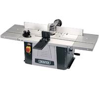 Draper 09536 Bench Mounted Spindle Moulder