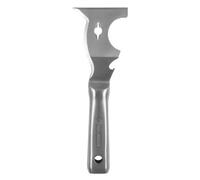 Draper 09597 Rollingdog Decorator's 10-In-1 Multi-Tool