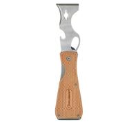 Draper 09618 Rollingdog Doberman 8482 Folding Multi-Function Decorator's Tool