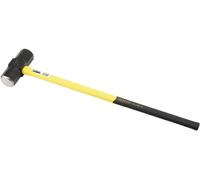 Draper 09940 6.4KG Sledge Hammer Fibre Glass Shaft
