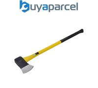 Draper Expert 09942 Felling Axe With Fibreglass Shaft 1.6Kg each