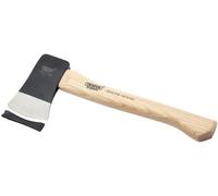 Draper 09945 680g Yankee Patt Hand Axe