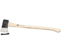 Draper Expert 09946 Yankee Pattern Felling Axe 1.1Kg each